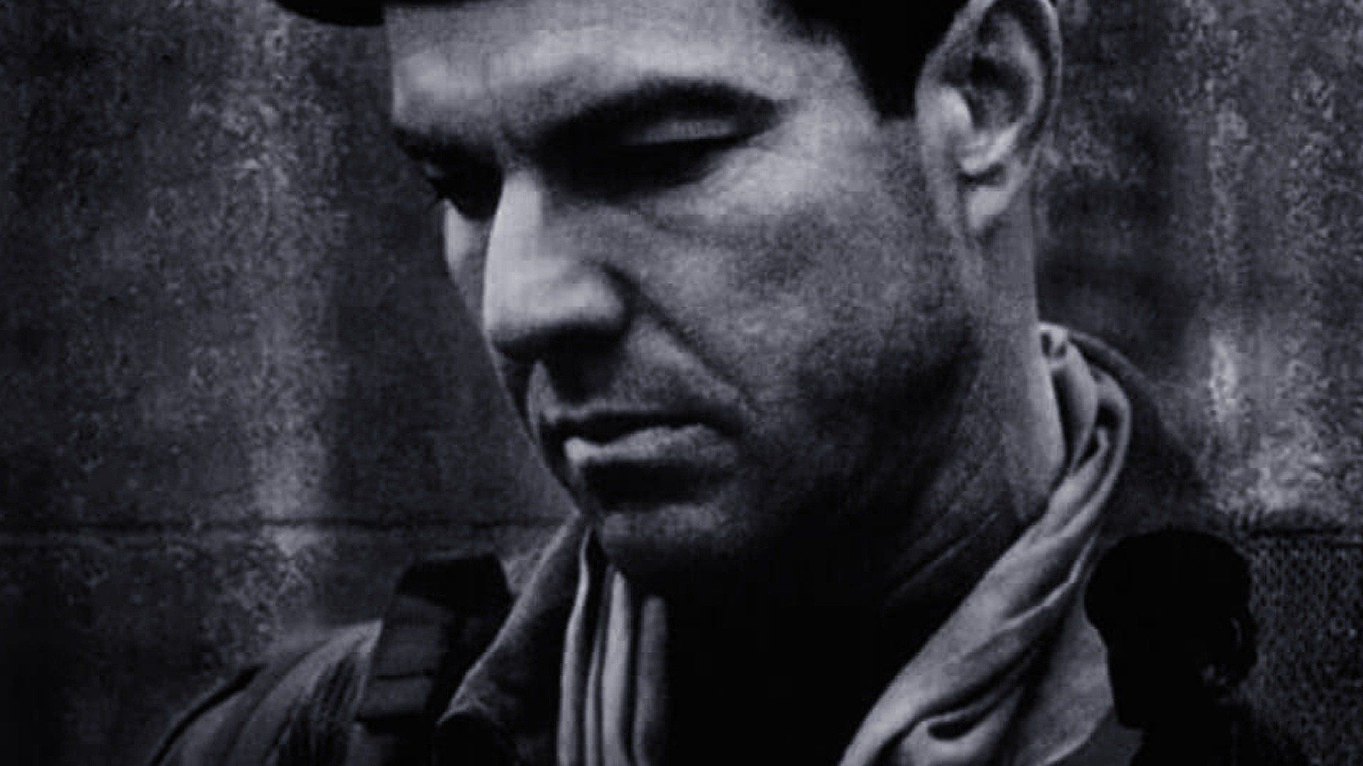 Savior Film 1998 Poesía Cinematográfica