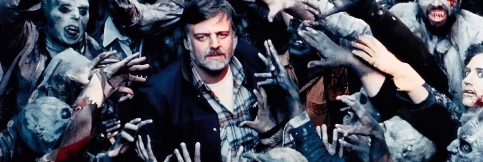 Martin-Romero-zombies
