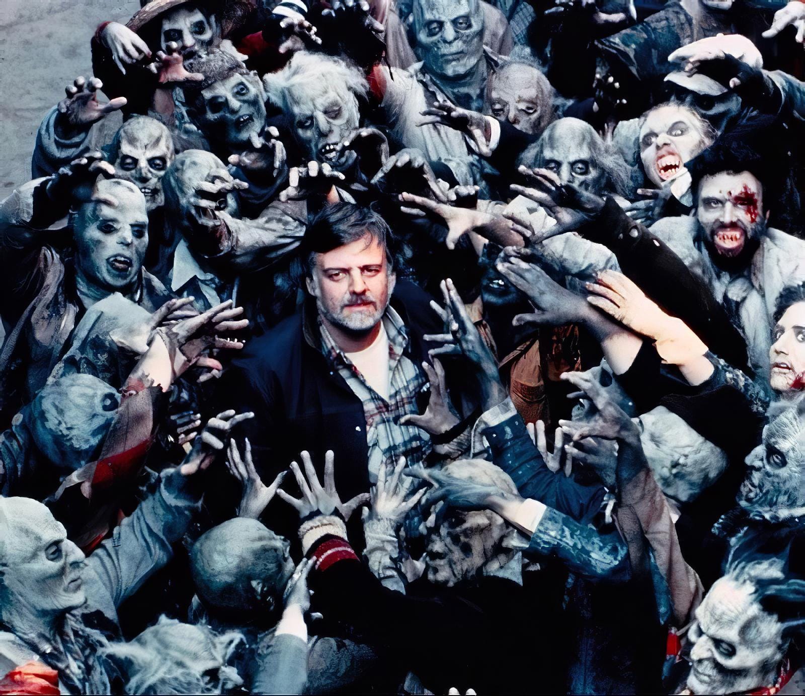 Martin-Romero-zombies