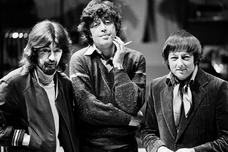 stoppard-previn-alamy
