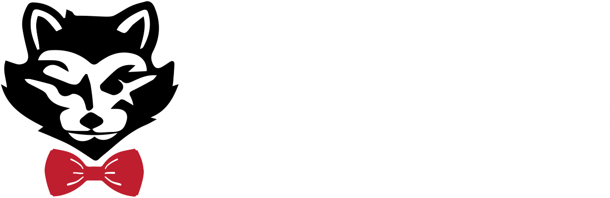 MovieDoses — Comunidad de Cine